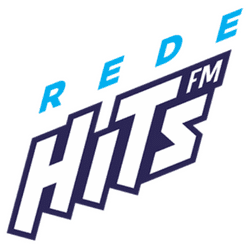 Rádio Hits FM