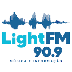 Light FM