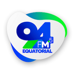 Equatorial FM