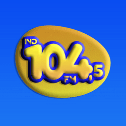 IND 104 FM