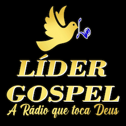 Líder Gospel FM