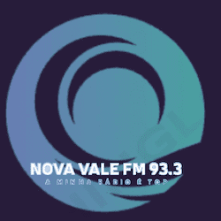 Nova Vale FM