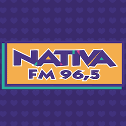 Nativa FM