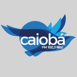 Mondial e Caiobá Fm - Caiobá FM