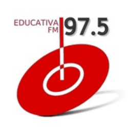 Educativa 97 FM