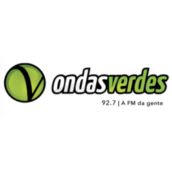 Ondas Verdes FM