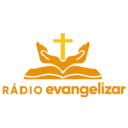 Rádio Evangelizar avança no processo de migração AM-FM e já opera em novo canal em Curitiba (PR)