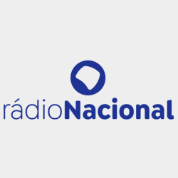 Radio Nacional Rio de Janeiro