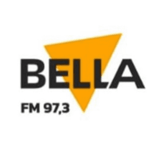 SORTE - Notícias  Rádio Bella FM 97,3