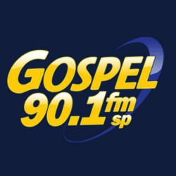 Rádio Gospel realiza cobertura especial da 33ª Marcha para Jesus, que reúne milhões em São Paulo