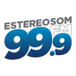 Estereosom FM completa 45 anos e realiza programação especial em Limeira (SP)