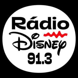 Rádio Disney promove o D23 Brasil, evento temática que será realizada em novembro na capital paulista