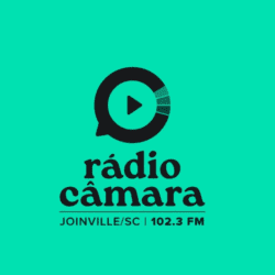 A Voz do Brasil será gravado pela primeira vez em Joinville (SC) com participação do público