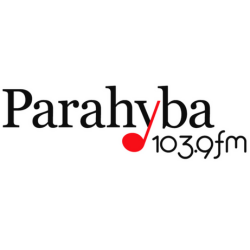 Rádio Parahyba FM promove Festival Varilux em João Pessoa (PB)