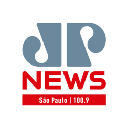 MPF não chega a acordo com a Jovem Pan e processo contra o grupo de mídia segue na Justiça Federal de São Paulo