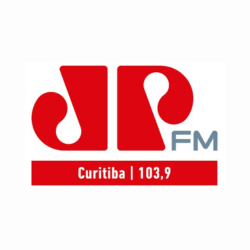 Jovem Pan FM realiza Festival Gastronômico em Curitiba