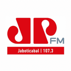 Jovem Pan FM passa por mudança de gestão em Jaboticabal (SP)