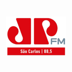 Jovem Pan FM anuncia a contratação do jornalista Luis Antônio Marcon Garmendia em São Carlos (SP)