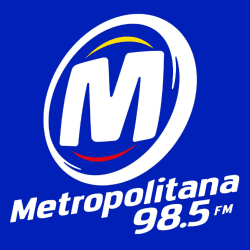 Metropolitana FM promove sorteios para levar ouvintes para shows nacionais e internacionais