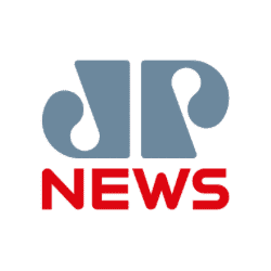 Jovem Pan News conta com estreia em Votuporanga (SP) e muda em Rio Claro (SP); Classic Pan já opera em Araraquara (SP)