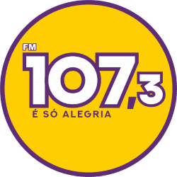 tudoradio.com