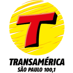 Transamérica reforça novo posicionamento em comunicado oficial
