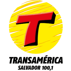 Antena 1 é a mais cotada para ocupar a frequência 100.1 FM de Salvador