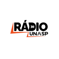 Unasp FM promove investimentos ligados a programação e ao digital em Engenheiro Coelho (SP)