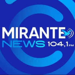 Mirante News FM avança na migração AM-FM e inicia operação em caráter experimental em São Luís (MA)