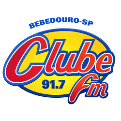 Rede Clube FM Brasil anuncia Bebedouro e conta com quatro afiliadas em implantação no estado de São Paulo