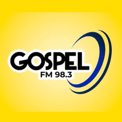 Gospel FM inicia programação voltada ao formato religioso na Grande Salvador (BA)