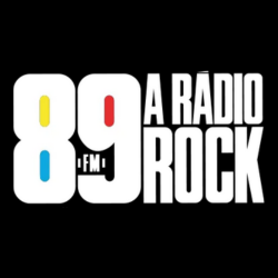 89 FM A Rádio Rock realiza mais uma edição da ação Dia da Camiseta de Rock em referência ao seu aniversário