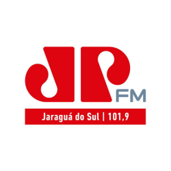Supernova FM encerra operação em Santa Catarina; Jovem Pan FM já executa cronograma de estreia