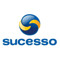 Estreia da 89 FM A Rádio Rock está prevista para este domingo (15) em Brasília