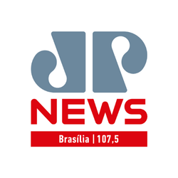 Jovem Pan News já figura no top 10 de audiência no Distrito Federal
