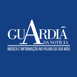 Grupo A Guardiã inicia operação da Rádio A Guardiã AM na Grande São Paulo