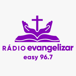 Recém-lançada, Rádio Evangelizar Easy executa programação de Natal