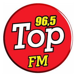 Top FM retorna mais uma vez ao dial FM de Campinas (SP)