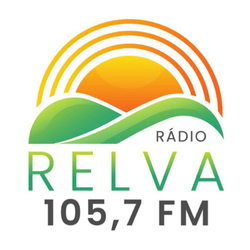 Rádio Relva FM surge entre a Grande Campinas e o Circuito das Águas (SP)