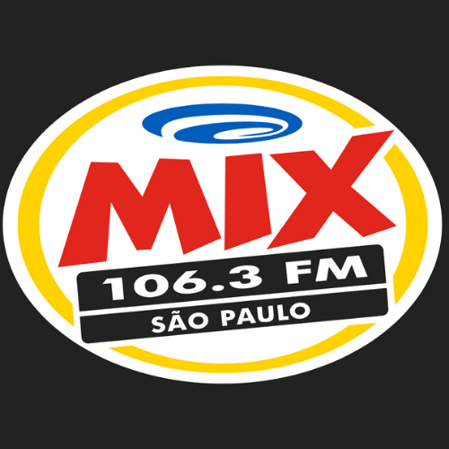 Rádio Mix FM e Olla promovem concurso para levar ouvintes ao Lollapalooza Brasil 2025