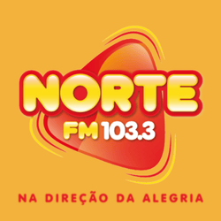 tudoradio.com