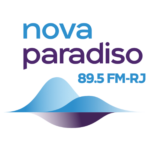 NovaParadiso FM lança campanha institucional de sustentação no Rio de Janeiro