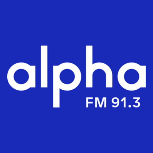 Alpha FM estreia na noite desta quarta-feira (16) em Florianópolis (SC)