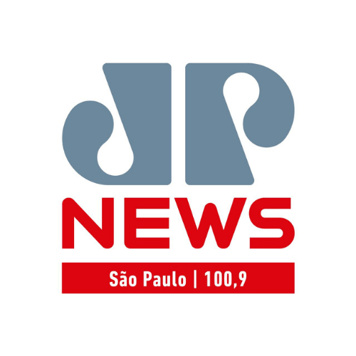 Jovem Pan News estreia programa Check-Up com apresentação do Dr. Claudio Lottenberg