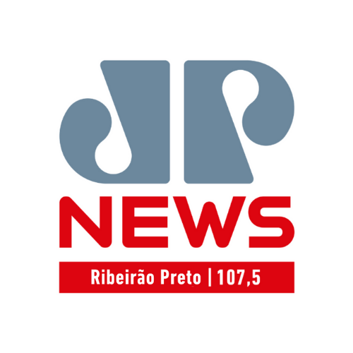 Jovem Pan News estreia em Ribeirão Preto (SP) através da 107.5 FM