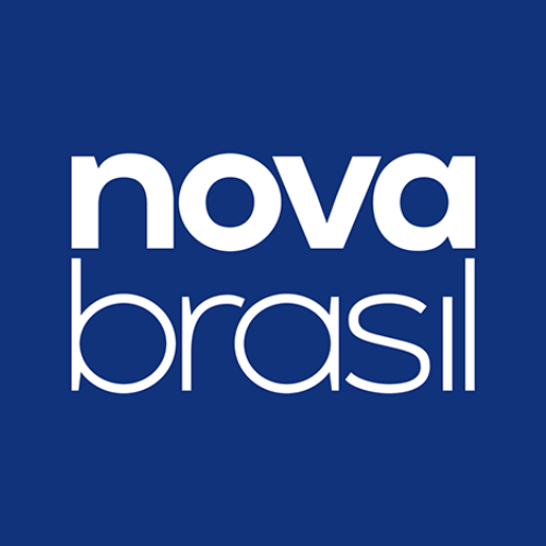 Novabrasil FM estreia em São José dos Campos (SP) nesta quinta-feira (1º)