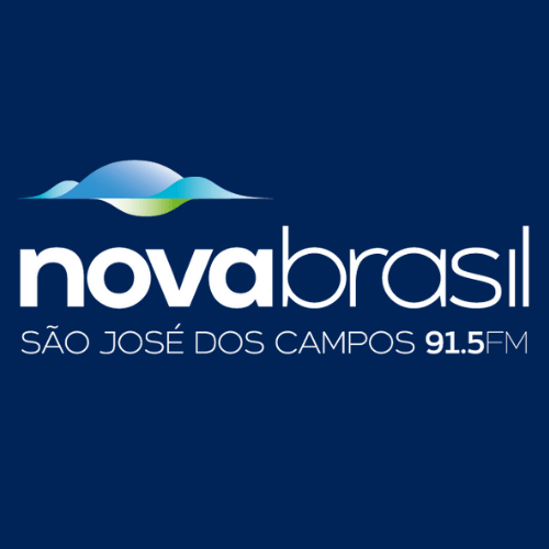 Rede Novabrasil FM integra projeto Estúdio de Inverno TH+ SBT 2025 em Campos do Jordão (SP)