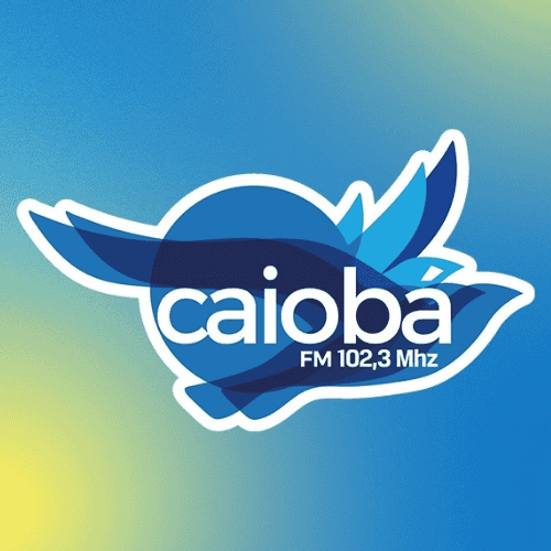 Caiobá FM realiza campanha de arrecadação de sachês para cães e gatos durante comemoração de aniversário