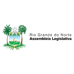 Rádio Assembleia inicia transmissões experimentais em FM e prepara ampliação da cobertura no Rio Grande do Norte