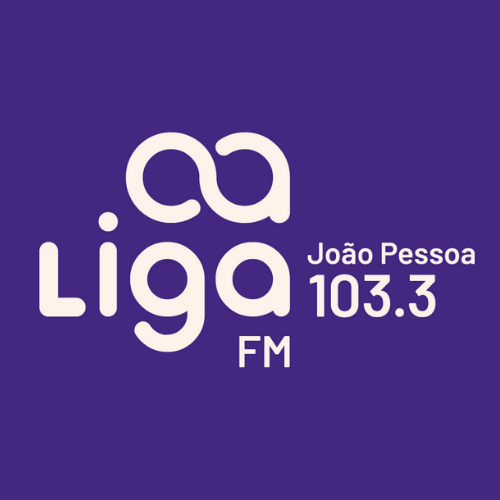tudoradio.com
